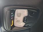 2023 Chevrolet Colorado Crew Cab 4x4 Pickup for sale #P1249719 - photo 27