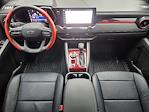 2023 Chevrolet Colorado Crew Cab 4x4 Pickup for sale #P1249719 - photo 28