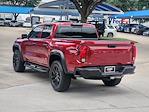 2023 Chevrolet Colorado Crew Cab 4x4 Pickup for sale #P1249719 - photo 3