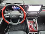 2023 Chevrolet Colorado Crew Cab 4x4 Pickup for sale #P1249719 - photo 29