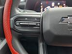 2023 Chevrolet Colorado Crew Cab 4x4 Pickup for sale #P1249719 - photo 30