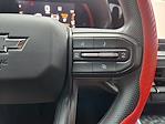 2023 Chevrolet Colorado Crew Cab 4x4 Pickup for sale #P1249719 - photo 31