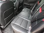 2023 Chevrolet Colorado Crew Cab 4x4 Pickup for sale #P1249719 - photo 32