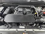 2023 Chevrolet Colorado Crew Cab 4x4 Pickup for sale #P1249719 - photo 33