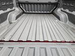 2023 Chevrolet Colorado Crew Cab 4x4 Pickup for sale #P1249719 - photo 34