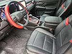 2023 Chevrolet Colorado Crew Cab 4x4 Pickup for sale #P1249719 - photo 4