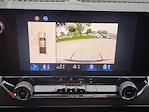 2023 Chevrolet Colorado Crew Cab 4x4 Pickup for sale #P1249719 - photo 6