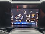 2023 Chevrolet Colorado Crew Cab 4x4 Pickup for sale #P1249719 - photo 7