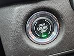 2023 Chevrolet Colorado Crew Cab 4x4 Pickup for sale #P1249719 - photo 8