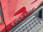2023 Chevrolet Colorado Crew Cab 4x4 Pickup for sale #P1249719 - photo 9