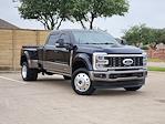 2023 Ford F-450 Crew Cab DRW 4x4 Pickup for sale #PED63555 - photo 1