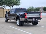 2023 Ford F-450 Crew Cab DRW 4x4 Pickup for sale #PED63555 - photo 3