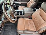 2023 Ford F-450 Crew Cab DRW 4x4 Pickup for sale #PED63555 - photo 4