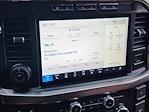 2023 Ford F-450 Crew Cab DRW 4x4 Pickup for sale #PED63555 - photo 5