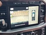 2023 Ford F-450 Crew Cab DRW 4x4 Pickup for sale #PED63555 - photo 6