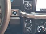 2023 Ford F-450 Crew Cab DRW 4x4 Pickup for sale #PED63555 - photo 8