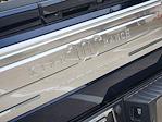 2023 Ford F-450 Crew Cab DRW 4x4 Pickup for sale #PED63555 - photo 9