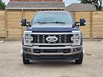 2023 Ford F-450 Crew Cab DRW 4x4 Pickup for sale #PED63555 - photo 10