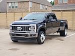 2023 Ford F-450 Crew Cab DRW 4x4 Pickup for sale #PED63555 - photo 11