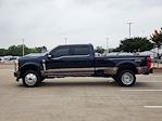 2023 Ford F-450 Crew Cab DRW 4x4 Pickup for sale #PED63555 - photo 12