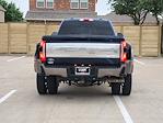 2023 Ford F-450 Crew Cab DRW 4x4 Pickup for sale #PED63555 - photo 13