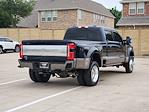 2023 Ford F-450 Crew Cab DRW 4x4 Pickup for sale #PED63555 - photo 2