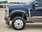 2023 Ford F-450 Crew Cab DRW 4x4 Pickup for sale #PED63555 - photo 14