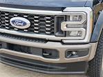 2023 Ford F-450 Crew Cab DRW 4x4 Pickup for sale #PED63555 - photo 15