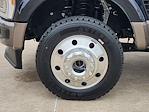2023 Ford F-450 Crew Cab DRW 4x4 Pickup for sale #PED63555 - photo 16