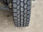 2023 Ford F-450 Crew Cab DRW 4x4 Pickup for sale #PED63555 - photo 17