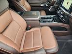 2023 Ford F-450 Crew Cab DRW 4x4 Pickup for sale #PED63555 - photo 18