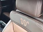 2023 Ford F-450 Crew Cab DRW 4x4 Pickup for sale #PED63555 - photo 19
