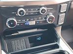 2023 Ford F-450 Crew Cab DRW 4x4 Pickup for sale #PED63555 - photo 20
