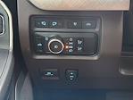 2023 Ford F-450 Crew Cab DRW 4x4 Pickup for sale #PED63555 - photo 22