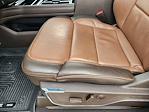 2023 Ford F-450 Crew Cab DRW 4x4 Pickup for sale #PED63555 - photo 24