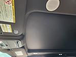 2023 Ford F-450 Crew Cab DRW 4x4 Pickup for sale #PED63555 - photo 25