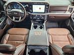 2023 Ford F-450 Crew Cab DRW 4x4 Pickup for sale #PED63555 - photo 26