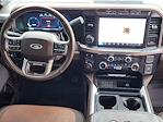 2023 Ford F-450 Crew Cab DRW 4x4 Pickup for sale #PED63555 - photo 27