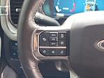 2023 Ford F-450 Crew Cab DRW 4x4 Pickup for sale #PED63555 - photo 28