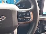 2023 Ford F-450 Crew Cab DRW 4x4 Pickup for sale #PED63555 - photo 29