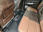 2023 Ford F-450 Crew Cab DRW 4x4 Pickup for sale #PED63555 - photo 30