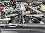 2023 Ford F-450 Crew Cab DRW 4x4 Pickup for sale #PED63555 - photo 31