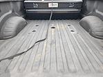 2023 Ford F-450 Crew Cab DRW 4x4 Pickup for sale #PED63555 - photo 32