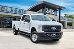 2023 Ford F-350 Crew Cab SRW 4x4 Pickup for sale #PED78463 - photo 1
