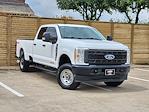 2023 Ford F-350 Crew Cab SRW 4x4 Pickup for sale #PED78463 - photo 2