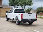 2023 Ford F-350 Crew Cab SRW 4x4 Pickup for sale #PED78463 - photo 3
