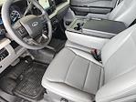 2023 Ford F-350 Crew Cab SRW 4x4 Pickup for sale #PED78463 - photo 4