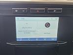 2023 Ford F-350 Crew Cab SRW 4x4 Pickup for sale #PED78463 - photo 5