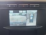2023 Ford F-350 Crew Cab SRW 4x4 Pickup for sale #PED78463 - photo 6