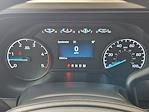 2023 Ford F-350 Crew Cab SRW 4x4 Pickup for sale #PED78463 - photo 7